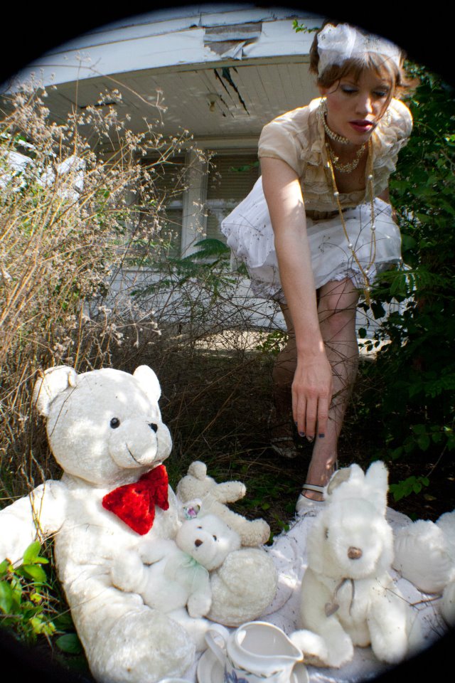 photography by Sally Matsukawa of Toy Elephant 2012 All Rights reserved